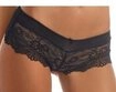 LASCANA Panty Melissa hinten mit Microtouch