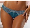 LASCANA Rioslip als Dessous-Set kombinierbar sexy Dessous, sexy Unterw&auml;sche,