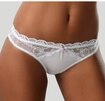 LASCANA Rioslip als Dessous-Set kombinierbar sexy Dessous, sexy Unterw&auml;sche,