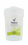 Rexona Deo-Spray Maximum Protection Stress Control 45ml Antitranspirant