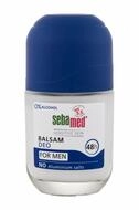 sebamed Deo-Spray For Men Balsam Sensitive