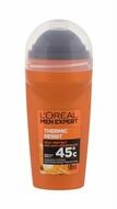 L'Oreal Deutschland K&ouml;rperpflegemittel LOr&eacute;al Professionnel Men Expert Thermic