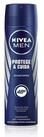 Nivea Deo-Spray
