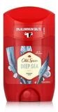 Old Spice Haarb&uuml;rste