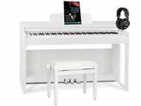 Classic Cantabile Digitalpiano DP-230 E-Piano