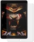 Protectorking Displayschutzfolie 1x 9H Panzerglas f&uuml;r iPad 10.2 7 / 8 / 9...