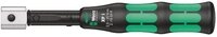 Wera Drehmomentschl&uuml;ssel Click-Torque XP 1 Voreingestellter, einstellbarer