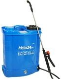 HELO24 Akku-Druckspr&uuml;hger&auml;t Spr&uuml;hger&auml;t AKKU E1