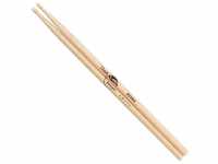 Tama Drumsticks, OL-SW 7A Sticks Oak Swingin - Drumsticks