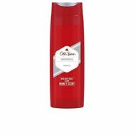 Old Spice Duschgel Original Shower Gel 400ml