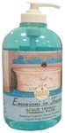 Nesti Dante Fl&uuml;ssigseife Thermal Water, Liquid Soap 500 ml