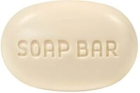 Speick Naturkosmetik GmbH & Co. KG Feste Duschseife bionatur Soap Bar Hair & Body -