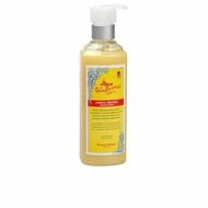Alvarez Gomez Feste Duschseife Fl&uuml;ssigseifen 300ml