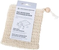 B&uuml;rstenhaus Redecker Seifenablage Seifens&auml;ckchen