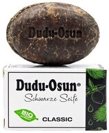 Dudu-Osun Haarseife Dudu - Osun 25g