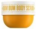 Sol de Janeiro K&ouml;rperpflegemittel Sol de Janeiro Bum Bum Body Scrub 220gr