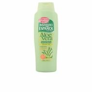 Instituto Espanol Duschgel Instituto Espa&ntilde;ol Aloe Vera Duschgel 1250ml