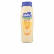 Instituto Espanol Duschgel Instituto Espa&ntilde;ol Vainilla Shower Gel