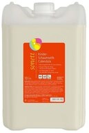 Sonett Handseife Kinder Schaumseife - Calendula Kanister 10l