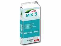 CUXIN DCM Mix 5 (25kg)