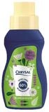 Chrysal Pflanzenst&auml;rkungsmittel Blumenfrisch fl&uuml;ssige Schnittblumennahrung - 500 ml