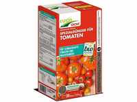 CUXIN DCM Tomatendünger 1,5 kg (50962)