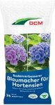 Cuxin DCM Speziald&uuml;nger Cuxin DCM Blaumacher f&uuml;r Hortensien 250 gr.