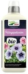 Cuxin DCM Blumend&uuml;nger Cuxin DCM Fl&uuml;ssigd&uuml;nger H&auml;nge-Petunien Bio 800 ml