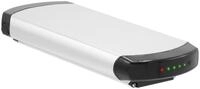 Phylion XH370-10J 37V E-Bike Akku 14Ah (1 St), Wall-E (non-smart) f&uuml;r E-Bike