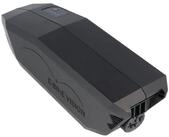 E-Bike Vision Unterrohr Power Pack lite E-Bike Akku exakt passend f&uuml;r das...