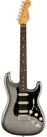 Fender E-Gitarre, E-Gitarren, ST-Modelle, American Professional II Stratocaster HSS