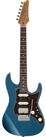 Ibanez E-Gitarre, E-Gitarren, Ibanez Modelle, Prestige AZ2204N-PBM Prussian Blue