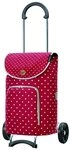 Andersen Einkaufstrolley Scala Shopper Ole, MADE IN GERMANY, 41 l