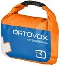 Ortovox Erste-Hilfe-Set FIRST AID WATERPROOF MINI shocking orange
