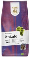 GEPA Kaffeeersatz Taste Fair Africa Ankole - Espresso ganze Bohne 1kg
