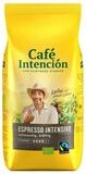 Cafe Intencion Kaffee, Cafe Intencion Bio ecologico Espresso Intensivo Bohnen