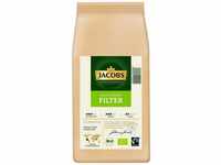 Jacobs Filterkaffee Good Origin (1kg)