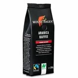 MOU Kaffee Mount Hagen Bio FT Naturland R&ouml;stkaffee Arabica, 2