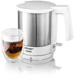 Cloer Wasserkocher Cloer 4701