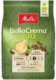 Melitta Kaffee, Bio Melitta Bella Crema