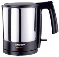 Cloer Wasserkocher Cloer 4710