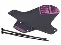 RockShox Schutzblech Fender MTB universal vorne 00.4318.020.017