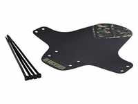 RockShox Schutzblech Fender MTB universal vorne 00.4318.020.020,black/green