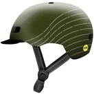 Nutcase Fahrradhelm