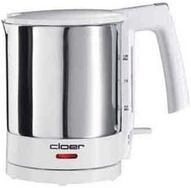 Cloer Wasserkocher Cloer 4711