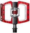 crankbrothers Fahrradpedale