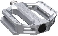 Shimano Fahrradpedale