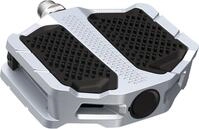 Shimano Fahrradpedale