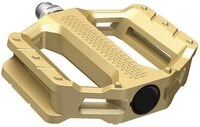 Shimano Fahrradpedale