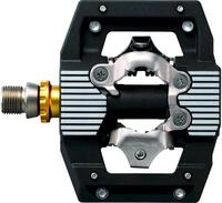 Shimano Fahrradpedale